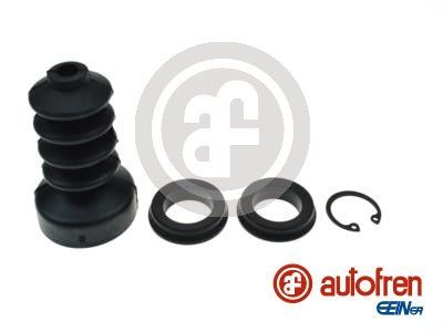 Autofren Seinsa D1254 -  -