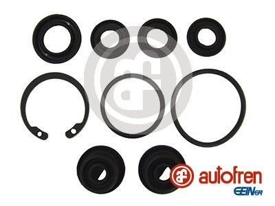 Autofren Seinsa D1771 -  -