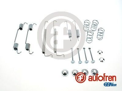 Autofren Seinsa D3906A -  -