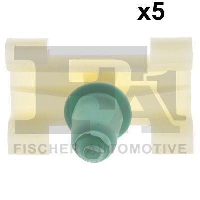 FA1 10-40039.5 -  -