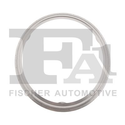 FA1 100-930 - Tesnenie -