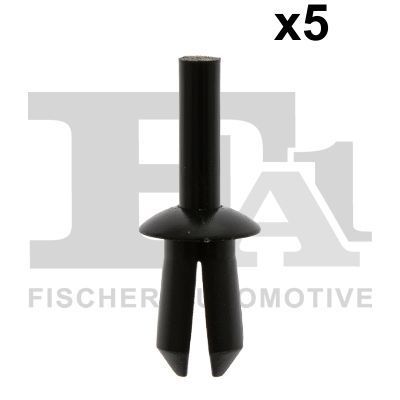 FA1 11-20004.5 -  -