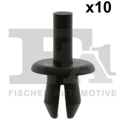 FA1 11-20009.10 -  -