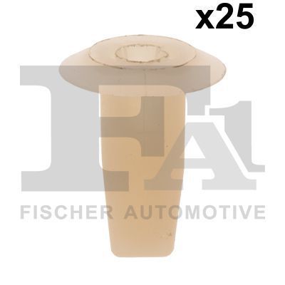 FA1 11-60012.25 -  -