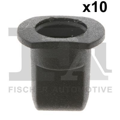 FA1 11-60038.10 -  -