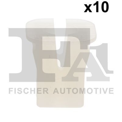 FA1 12-60001.10 -  -