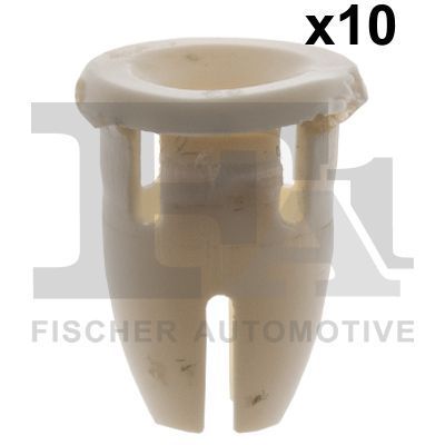 FA1 14-60002.10 -  -