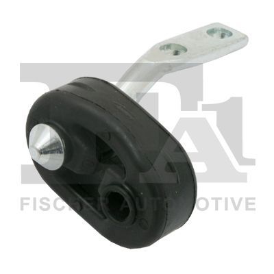 FA1 183-914 - Držiak -