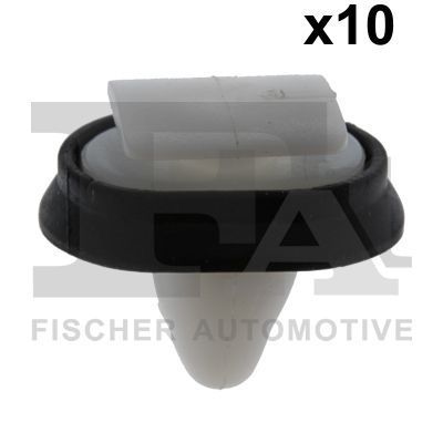 FA1 21-40012.10 -  -