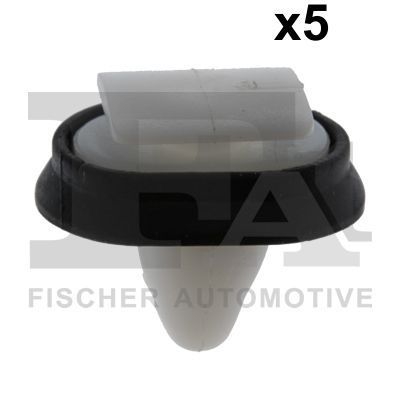 FA1 21-40012.5 -  -