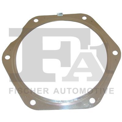 FA1 210-922 - Tesnenie -
