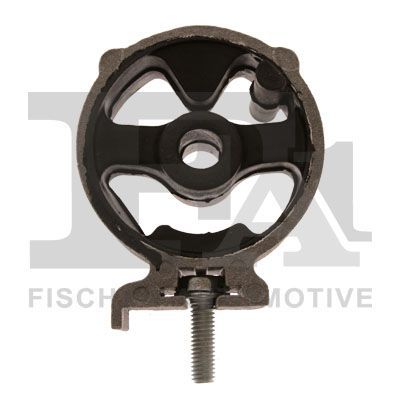 FA1 213-953 - Držiak -