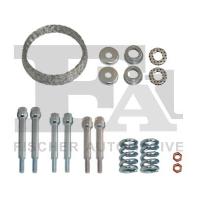 FA1 218-970 -  -