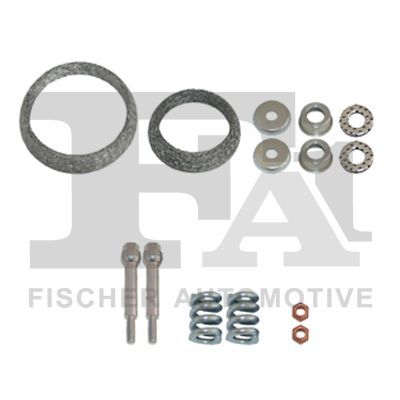 FA1 218-975 -  -