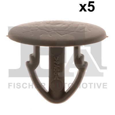 FA1 22-10009.5 -  -