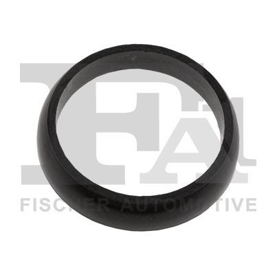 FA1 221-955 -  -