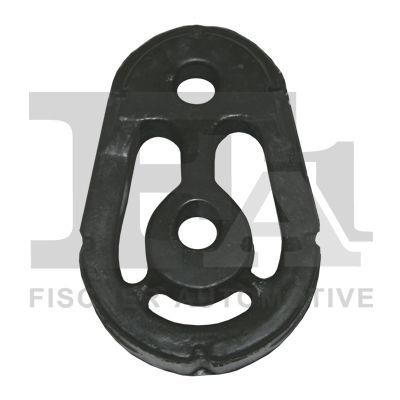FA1 253-912 - Držiak -