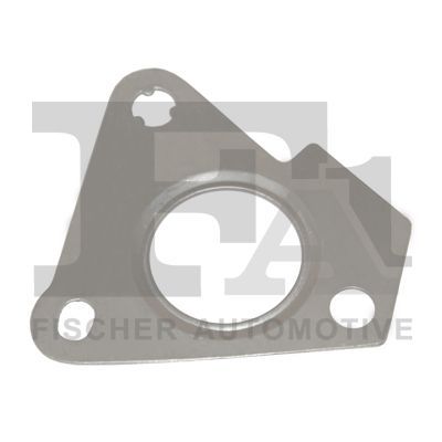 FA1 422-505 - Tesnenie turbodúchadla -