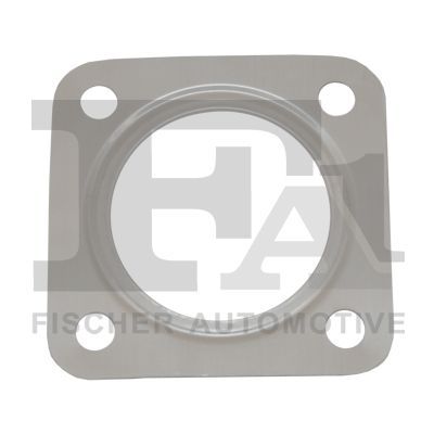 FA1 433-507 - Tesnenie turbodúchadla -