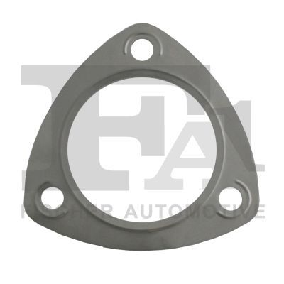 FA1 450-917 - Tesnenie -