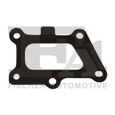 FA1 473-005 - Tesnenie turbodúchadla -