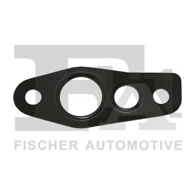 FA1 479-502 -  -
