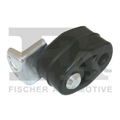 FA1 573-903 - Držiak -