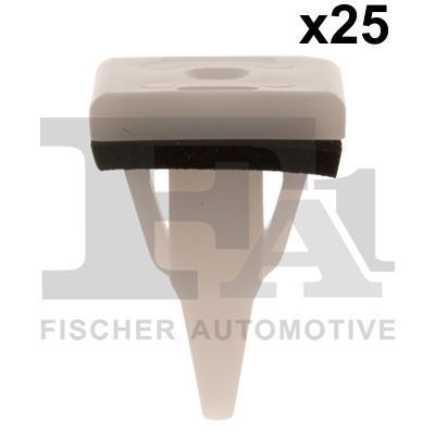 FA1 74-40029.25 -  -