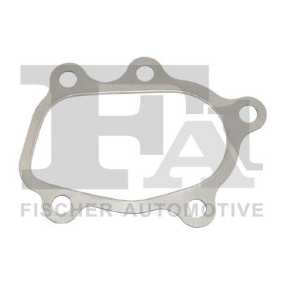 FA1 750-921 - Tesnenie -
