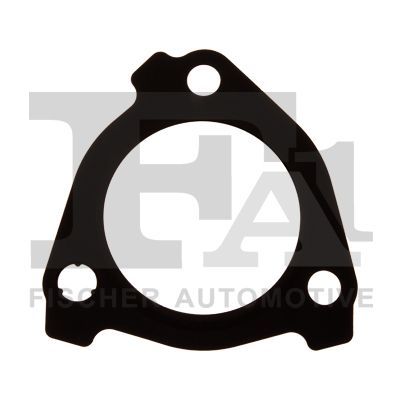 FA1 770-918 - Tesnenie -