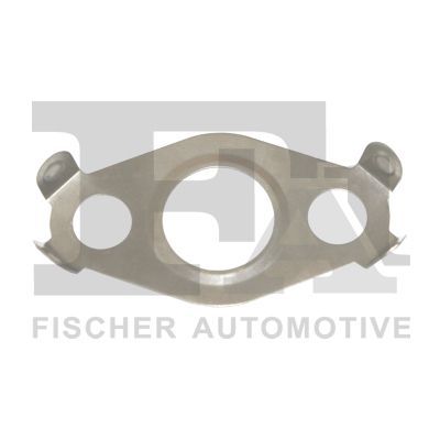 FA1 790-990 -  -
