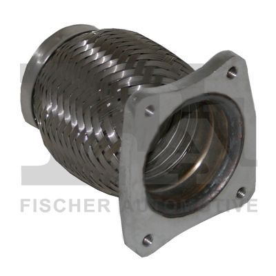 FA1 VW460-115 -  -