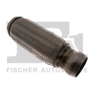 FA1 VW460-255 -  -