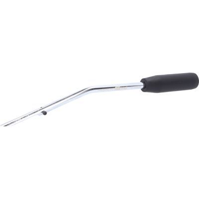 KS Tools 140.2205 -  -