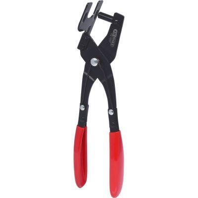 KS Tools 150.1245 -  -