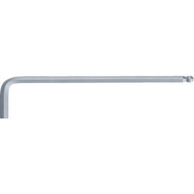 KS Tools 151.2107 -  -