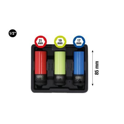 KS Tools 515.1070 -  -