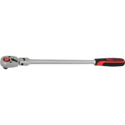 KS Tools 914.1296 -  -