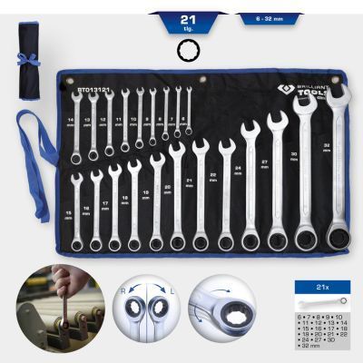 KS Tools BT013121 -  -