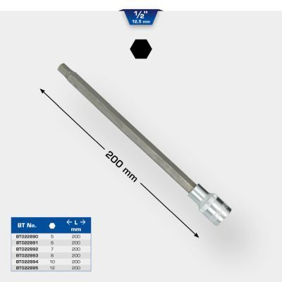 KS Tools BT022890 -  -