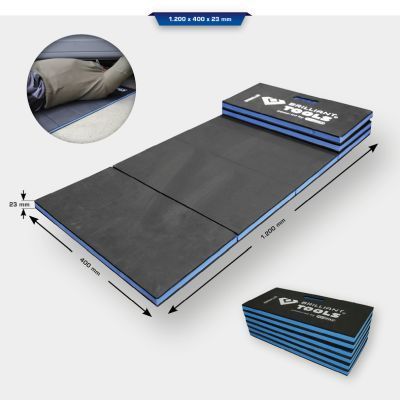 KS Tools BT156920 -  -