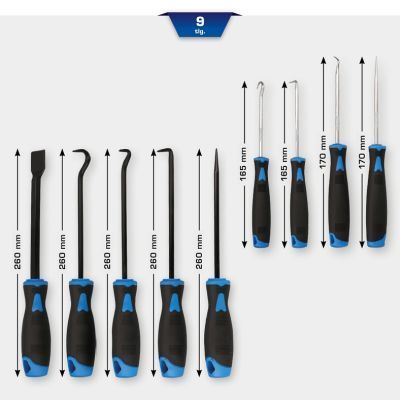 KS Tools BT542010 -  -