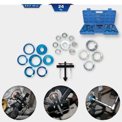 KS Tools BT542030 -  -
