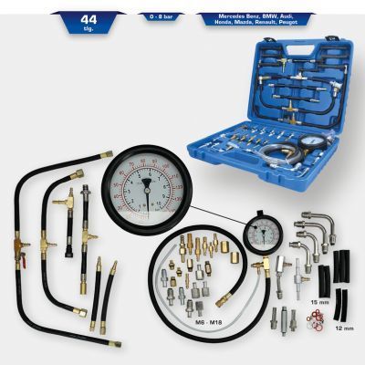 KS Tools BT581400 -  -