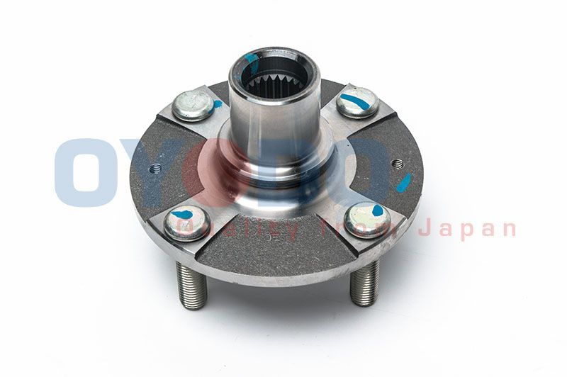 Oyodo 10L0321-OYO -  -