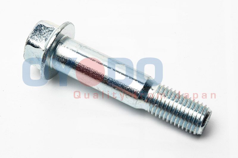Oyodo 10Z0004-OYO -  -