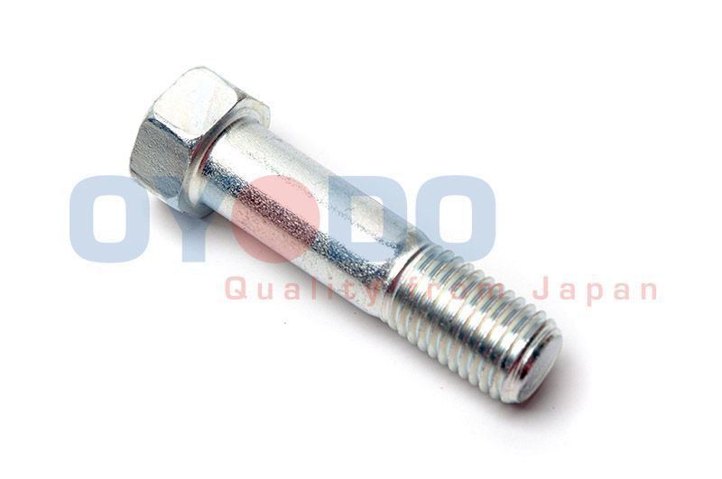 Oyodo 10Z0016-OYO -  -