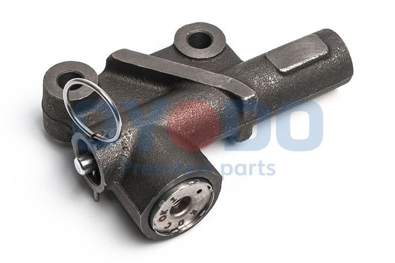 Oyodo 40R0508-OYO - Tlmič vibrácií -