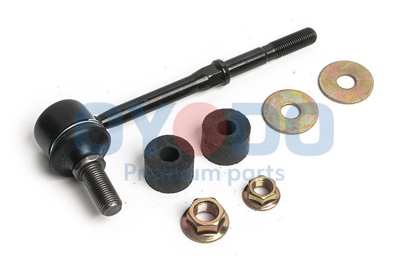 Oyodo 60Z0327-OYO - Spojovacia tyč -