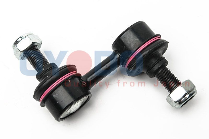Oyodo 60Z4000-OYO - Spojovacia tyč -